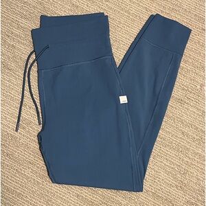 Vuori Daily 7/8 Leggings